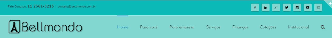 corretor de seguros - embarca��es - veiculos - imoveis - seguros especiais