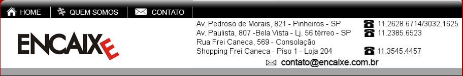 Papelaria Fina - Cadernos - caixas - Agendas - Projetos Especiais - Portifolio