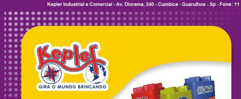 Veiculos Novos e Usados em Guarulhos - Compra e Venda - Anuncios Gratis para particulares
