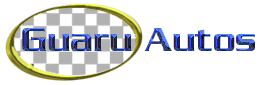 Pagina Inicial