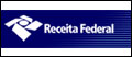 Receita Federal